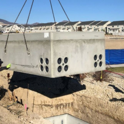 Generator Installation & Maintenance