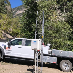 Electrical Troubleshooting & Repairs