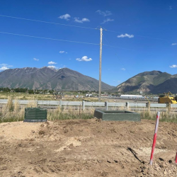  Energy-efficient Solutions