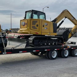 Commercial Electrical Solutions