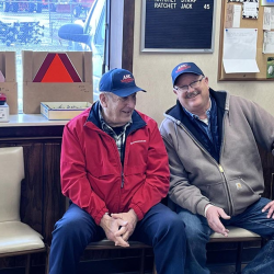 Auction Consulting & Planning