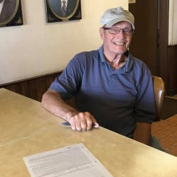 Title & Document Services