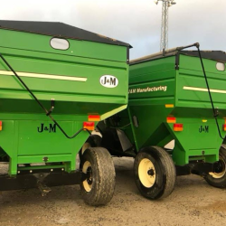 Marketing & Advertising Campaigns