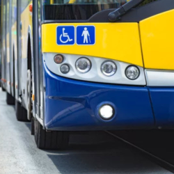 Transportation