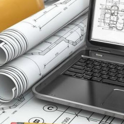 Preconstruction Services