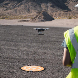 Virtual Construction