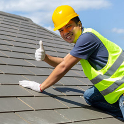 Roof Cleaning and Maintenance Plans