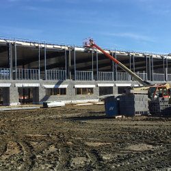  Efficient Renovation Services