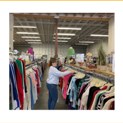  Thrift Store Elko