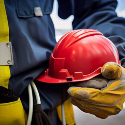 Workwear and Safety Gear