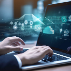 Co-Managed IT Services