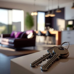 Mortgage Loans