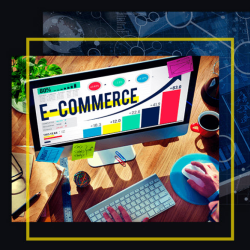 Ecommerce Website Design