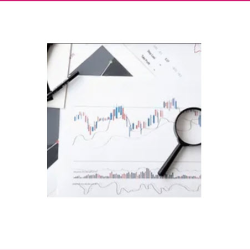 Financial