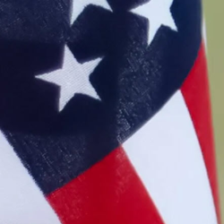 Veterans Supportive Services