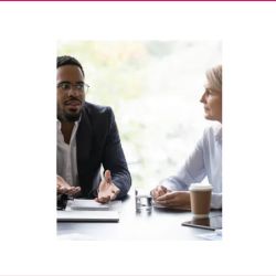 Diversity & Inclusivity