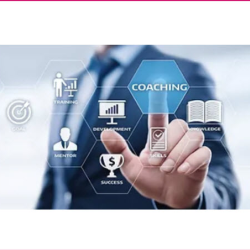 Coaching and Operational Services 