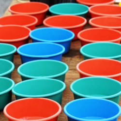 Polymer Recycling Solutions