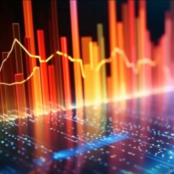 Arc Flash Analysis and Mitigation