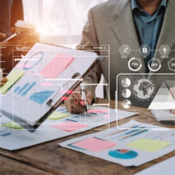 Professional Development