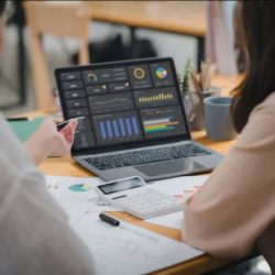 Technology Solutions