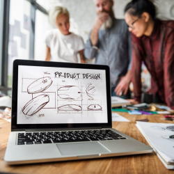 Product Development and Innovation