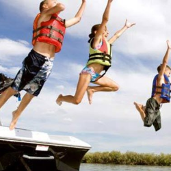 Watercraft Insurance