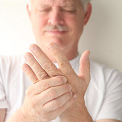 Pain Management Solutions