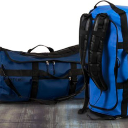 Backpacks