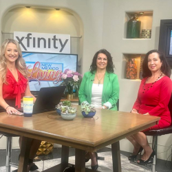 Women in Business Program​