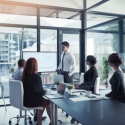 Team Development Workshops