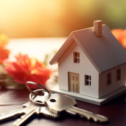 Property Acquisition