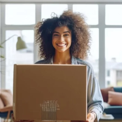 Residential Real Estate Services