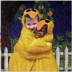 KinderKids