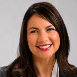 Consultation for Entity Selection and Business Succession