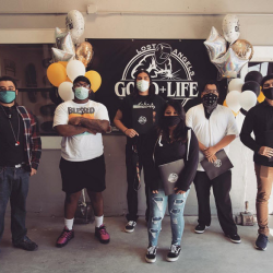 Career Opportunities