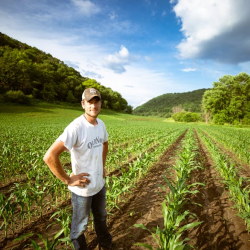 Soil & Crop Consulting 