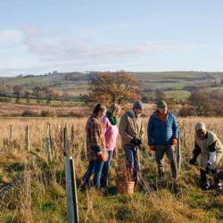 Educational Workshops & Outreach Programs