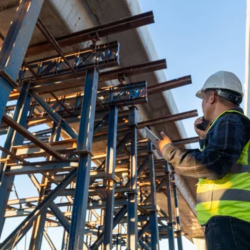 Commercial Construction