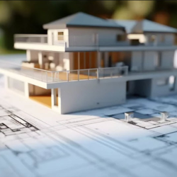 Residential Construction