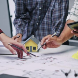 Design-Build Services