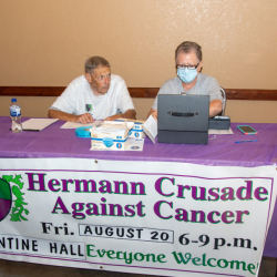 Application and Distribution Program