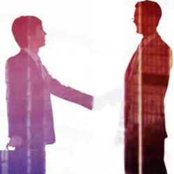 Master of Business Administration