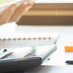 Bachelor of Business Administration