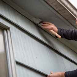 Maintenance & Repair