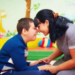 Mental Health and Wellness Services