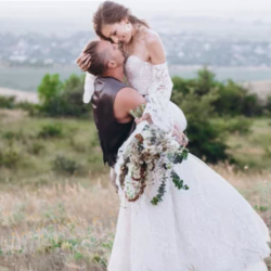 Destination Weddings and Honeymoon Packages