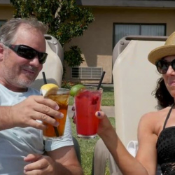 Luxury and Specialty Travel