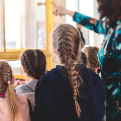 Historical Exhibitions