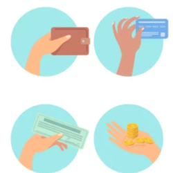 Flexible Payment Options